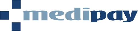 MediPay Logo