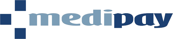 MediPay Logo