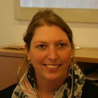 Kerstin Waltermann
