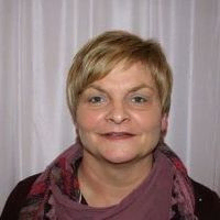 Andrea Frehe