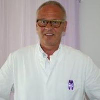 Ralph Fromhold-Treu